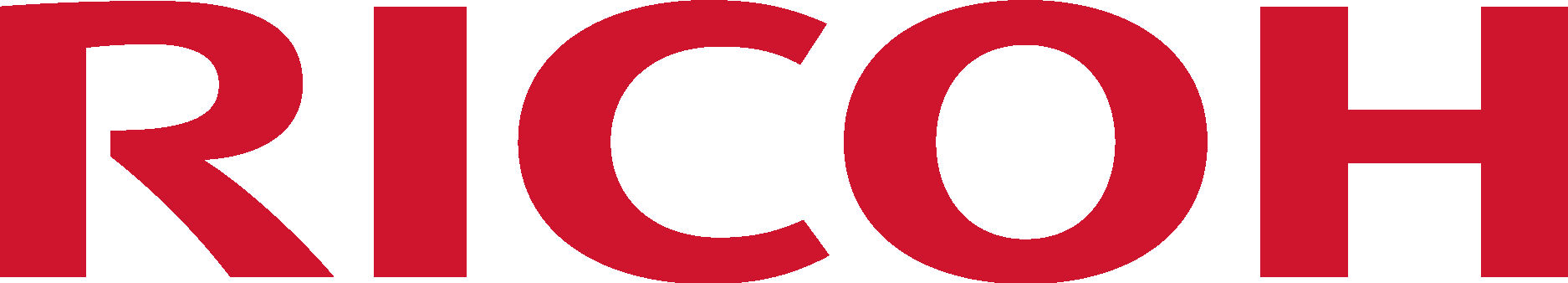 Ricoh-2009-new-Logo-Vector.svg-