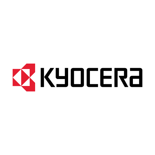 kyocera-vector-logo-png-download-kyocera-logo-512
